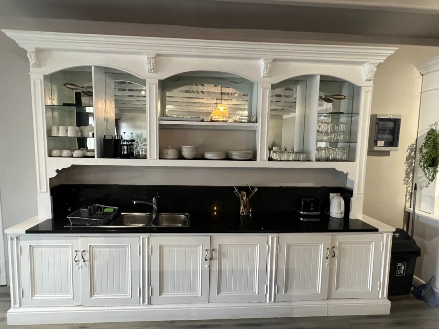 1 Bedroom Property for Sale in Keurboomstrand Western Cape